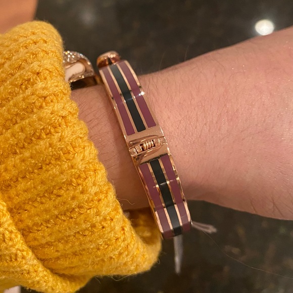 NWT Coach Bracelet - Picture 3 of 12